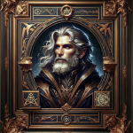 Silarion Eltarin